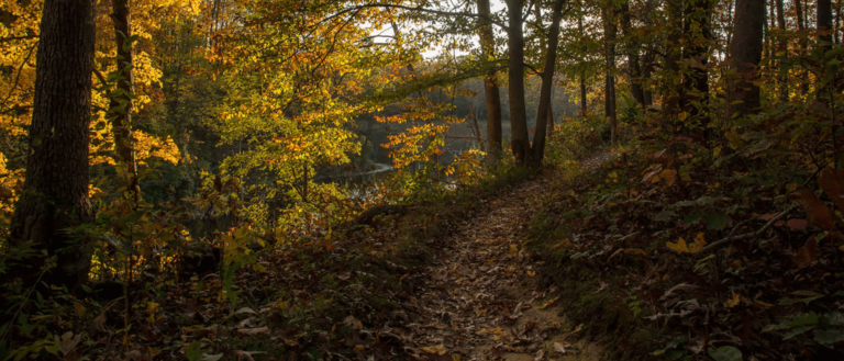 Adventure Starts Here! - Kickapoo Adventures